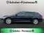 Skoda Superb 2.0 TDI 4x4 Combi