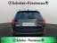 Skoda Superb 2.0 TDI 4x4 Combi