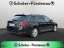 Skoda Superb 2.0 TDI 4x4 Combi