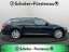 Skoda Superb 2.0 TDI 4x4 Combi