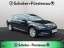 Skoda Superb 2.0 TDI 4x4 Combi