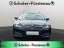 Skoda Superb 2.0 TDI 4x4 Combi