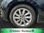 Skoda Superb 2.0 TDI 4x4 Combi