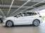 BMW 218 218d Active Tourer