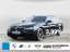 BMW 520 520d M-Sport Touring xDrive