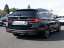 BMW 520 520d M-Sport Touring xDrive