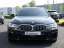 BMW 520 520d M-Sport Touring xDrive