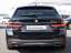 BMW 520 520d M-Sport Touring xDrive