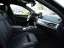 BMW 520 520d M-Sport Touring xDrive