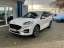 Ford Kuga Plug in Hybrid ST Line X