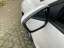 Ford Kuga Plug in Hybrid ST Line X