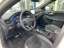 Ford Kuga Plug in Hybrid ST Line X