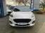 Ford Kuga Plug in Hybrid ST Line X