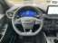 Ford Kuga Plug in Hybrid ST Line X