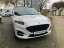 Ford Kuga Plug in Hybrid ST Line X