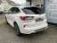 Ford Kuga Plug in Hybrid ST Line X