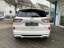 Ford Kuga Plug in Hybrid ST Line X