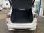 Ford Kuga Plug in Hybrid ST Line X