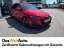 Audi A3 35 TFSI S-Line