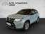 Suzuki Vitara AllGrip GL Hybrid Shine