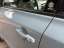 Suzuki Vitara AllGrip GL Hybrid Shine