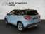 Suzuki Vitara AllGrip GL Hybrid Shine