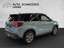 Suzuki Vitara AllGrip GL Hybrid Shine