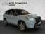 Suzuki Vitara AllGrip GL Hybrid Shine