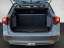 Suzuki Vitara AllGrip Shine