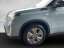 Suzuki Vitara AllGrip Shine