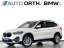 BMW X1 sDrive18i