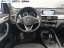 BMW X1 sDrive18i