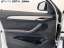 BMW X1 sDrive18i