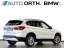 BMW X1 sDrive18i