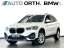 BMW X1 sDrive18i