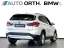 BMW X1 sDrive18i