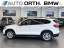 BMW X1 sDrive18i