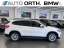 BMW X1 sDrive18i