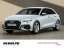 Audi A3 35 TFSI S-Line S-Tronic Sportback