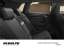 Audi A3 35 TFSI S-Line S-Tronic Sportback