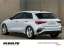 Audi A3 35 TFSI S-Line S-Tronic Sportback