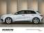 Audi A3 35 TFSI S-Line S-Tronic Sportback