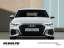 Audi A3 35 TFSI S-Line S-Tronic Sportback