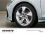 Audi A3 35 TFSI S-Line S-Tronic Sportback