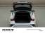 Audi A3 35 TFSI S-Line S-Tronic Sportback