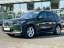 BMW iX1 xDrive30