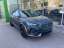 Cupra Formentor 2.0 TSI 4Drive DSG