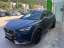 Cupra Formentor 2.0 TSI 4Drive DSG