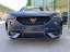 Cupra Formentor 2.0 TSI 4Drive DSG