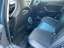 Cupra Formentor 2.0 TSI 4Drive DSG